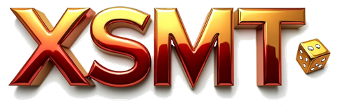 xsmt