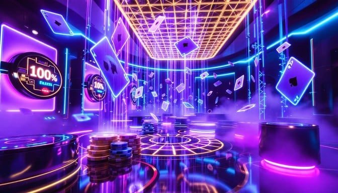 Antarmuka platform xsmt menampilkan berbagai kategori permainan pada layar mobile