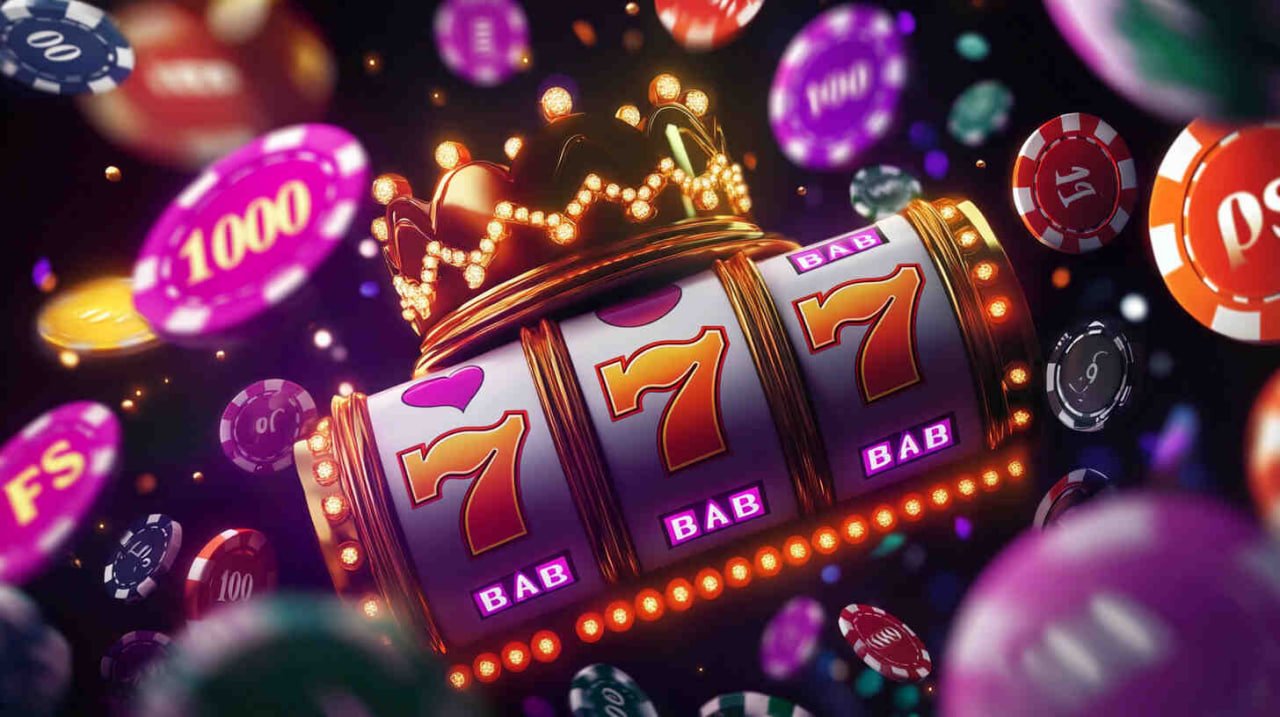 Antarmuka Free Bet Blackjack di aplikasi mobile xsmt dengan dealer langsung