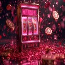 Layar mobile Free Bet Blackjack xsmt menunjukkan tombol taruhan gratis dan area keputusan