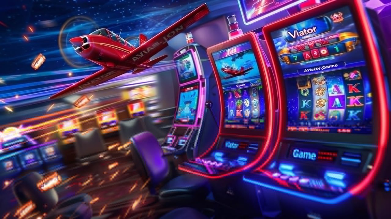 Tampilan pemilihan angka dan pengaturan taruhan di Number Games xsmt